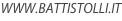 shapeimage_3_link_0