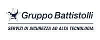 Battistolli group