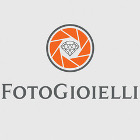 foto Gioiellli foto Gioiellli